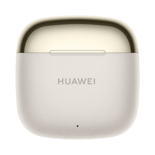 ���ڲ������ٷ����� ����� ��ΪFreeBuds SE 3 ���Ҳ���15% 138.55Ԫ(������)