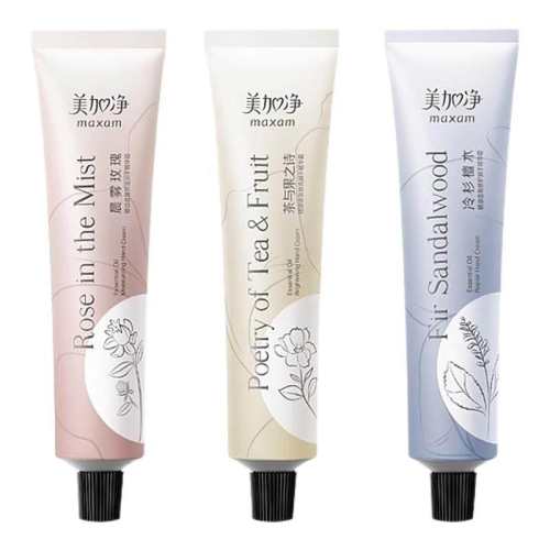 ���ڲ�����75g ̴��|��ɼ̴ľ ���Ӿ���Я����˪��ˬ��ˮ��ʪ 21.9Ԫ