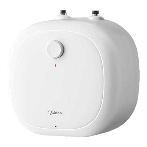 ������������С����11L��������ˮʽ��ˮ������С�������ˮ��CB6 ��ɫ 583Ԫ(������)