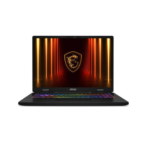 ����������20%��MSI΢����Ӱ16������ʼǱ����� R9-7945HX��������ѪRTX5060�Կ�16Ӣ��2.5K240Hz�羺��Ϸ�� R9-7945HX/RTX5060��Ѫ/2.5K240Hz/16Ӣ�� 1TB 16GB �ٷ����� 6719.2Ԫ(������)