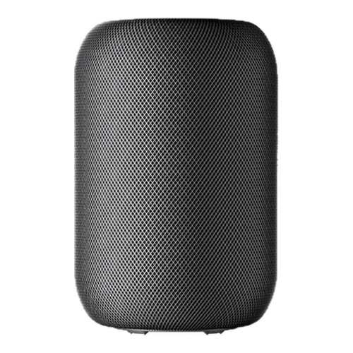 ���ڲ���������ҹ��-��׼�桿�ٷ�ԭװ��֤��߱����������ʡﳬ������ ���ٷ���Ʒ����ƷPod2����������