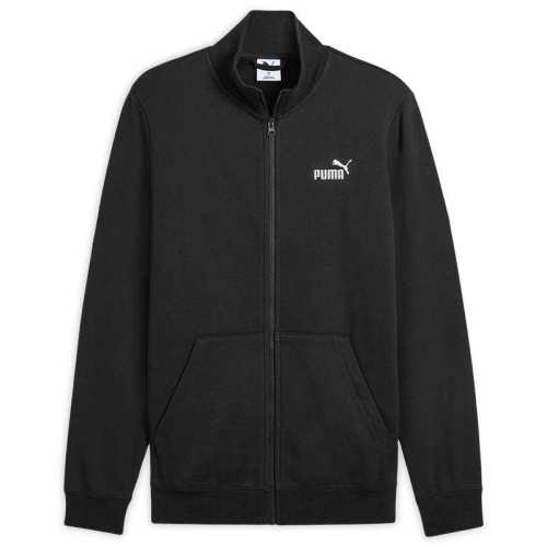 �ۻ��㣺��ɫ-01 XS ���ޱ�ů�Ӻ���֯������PUMA���� 349Ԫ