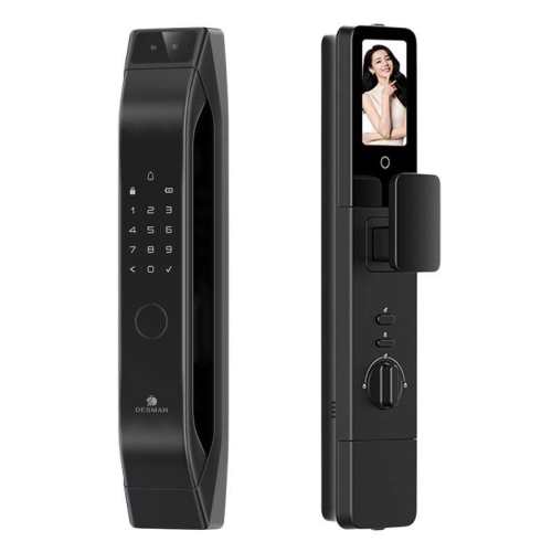 ���ڲ�����Q5FPRO�����ܰ�� ��ʩ��Q5FPRO�������������ܰ棩 1643.9Ԫ(������)