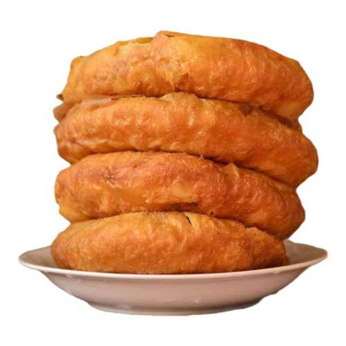 ������ƽ������Ҷ�ͱ�5�� ����ƽ����ͳ�ֹ��ͱ��ز���ʳ����ձ���ɫ��ʳС�����ɼ�ʳ���� 12.5Ԫ