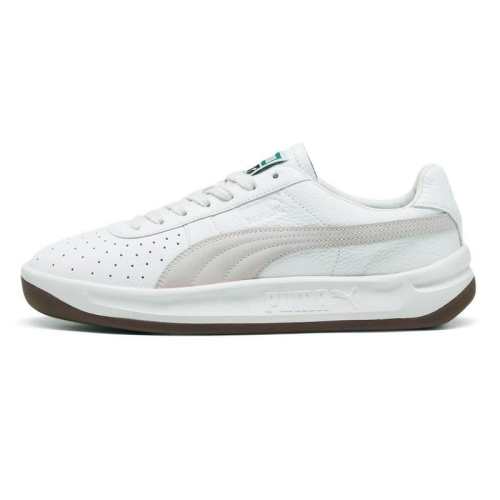 ��-������-06 35.5 ͸������С��Ь�˶�ЬPUMA���� 837Ԫ��3��(��279Ԫ/��)