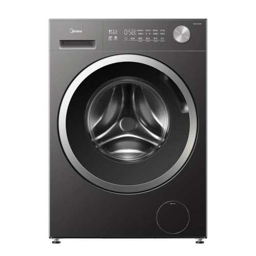 midea/���� ȫ�Զ���Ͳ 10kg ϴ��һ�� MG10V56T  1359.2Ԫ(������)