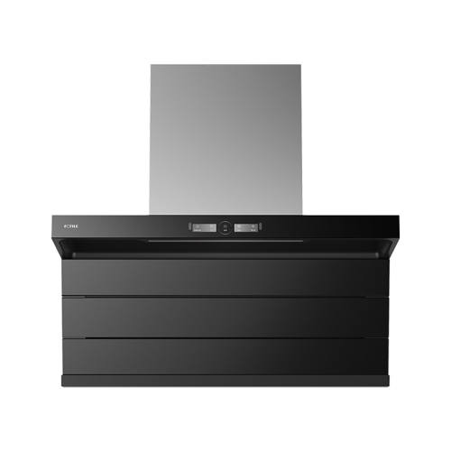 [����˫��]��̫L1P�����̻�ȼ����߳������ùٷ��콢����װ�ײ� �����ܸ���+��ʱ��02-TE21 ��Ȼ�� 5698.4Ԫ(������)