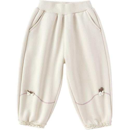 �ۻ��㣺����20114 80cm ������������Ůͯ�������п���� 579.69Ԫ��3��(��193.23Ԫ/��)