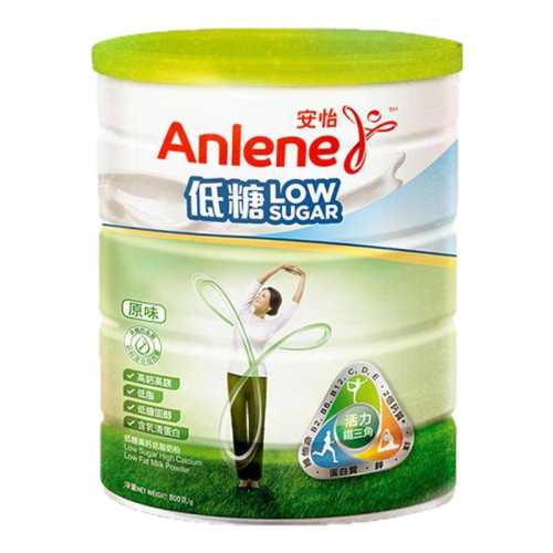 �����̷�800g ����������θ�ʹؽ��ʵ��Ǹ߸Ƶ�֬�̷۳����ؽڽ���800���ͳ��� 102.6Ԫ(��88VIP 95��)