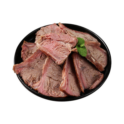 ���ڲ��������뼰ʱȡ������ţ��150g*3�����յ���ػ��䶳���桿 ������ũ��ţ������±ţ�� 79Ԫ