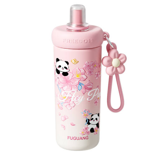 590ml-ӣ���� ���Ᵽ�±�Ů������������ˮ���� 79Ԫ(������)