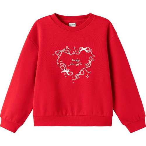 �ۻ��㣺�����-����ӡ�� 110cm ��������balaOne����Ů�������� 369.69Ԫ��3��(��123.23Ԫ/��)