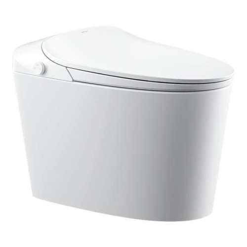 611A��ĭ�������� 305mm �����������Ͱ��ĭ�� ��ѹ 1784.15Ԫ(������)