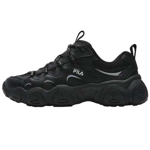 ��/̫����-BS 35.5 FILA ���Ů���˶�����Ь 1785Ԫ��3��(��595Ԫ/��)