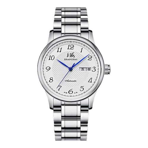 ���ڲ�����˫�����ǰ���-�б� �Ϻ��ֱ�����ϵ�����񾭵���� 799Ԫ