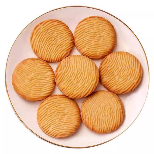 1���ͷ������/�䡾���������ǡ� ��ͷ���ﹽ����������ʳƷ��ʳ��ȫӪ�������ʳ����ʳƷ 10.5Ԫ