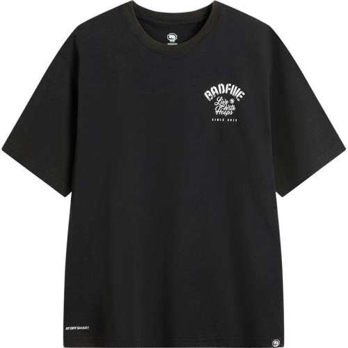 ��ɫ S �������ӷ���T��������� 310Ԫ��4��(��77.5Ԫ/��)