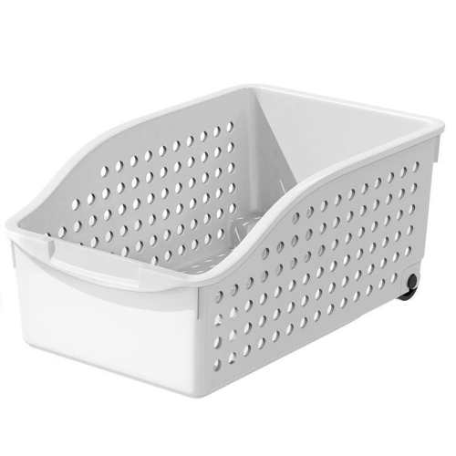 ���ڲ��������ӿ��?������/������������ �����˼ӹ����������������ɿ� 7.9Ԫ