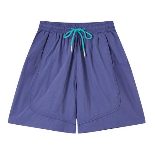 ����ɫ 165/S �̳�ͬ����ʯ��װ������ɹ�̿��� 134Ԫ