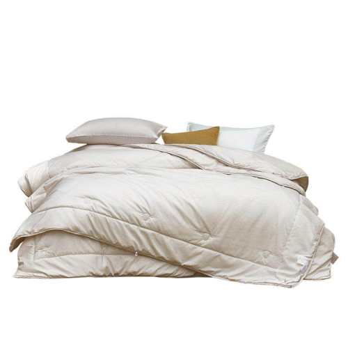 150cm��210cm ����һ����100%������ë+A���־��������� ˮ�Ǽҷ�A���־�������ë��ĸ�� 339.15Ԫ(������)