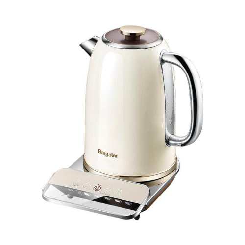 bargaim������ˮ��2025�¿��һ���Զ����µ���ˮ������������ K15�Ȱ� 465.8Ԫ(������)