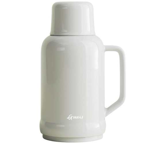 �ۻ��㣺1.0L��ܽ�ס�ĸӤ������?��ȫ��ζ?�Ӻ����?48H���¡� ���º�����С��ů�������ڵ�ůƿ 36.85Ԫ(������)