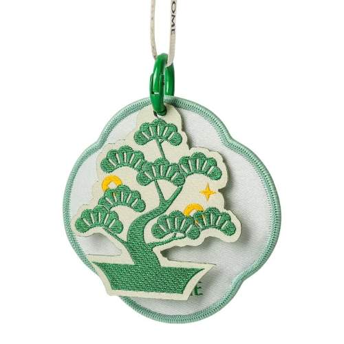 ����������ӯ��-��Ȼ�ݱ������� ���帣������¹���޹���ڳ־ø߼����峵����չҼ��������ﶨ�� 98.6Ԫ��4��(��24.65Ԫ/��)