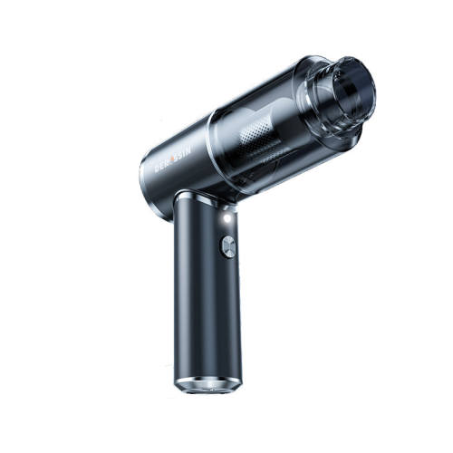 ���ڲ�����?����׼?�����������г���������С��Ʒ�ﻶӭȫ���Աȡﲻ������������ �����ֳ�С���������������߳���������ü���С���ֳ��������� 43.14Ԫ