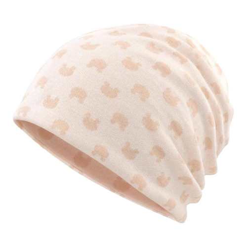 ˫�㴿��--�ļ���-�������ơ��ն�� ������ñŮ���ļ������˯ñ�� 9.95Ԫ