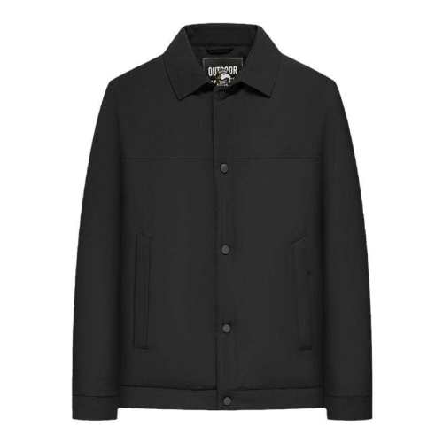 ���ڲ�������ɫ L ��90%Ѽ�ޡ�ʥ������ɫ�������޷���2025�����¿ů������ 614Ԫ