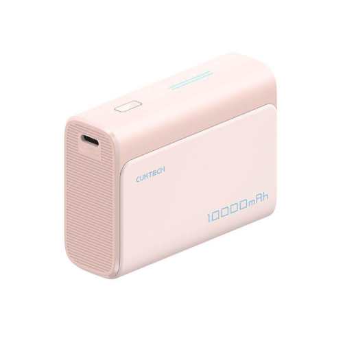 ���ڲ�����10000mAh ɳ̲�ۡ�30WPD���ڴ��桿 ������3C��֤����̬��30W���ܿ� 75.65Ԫ(������)