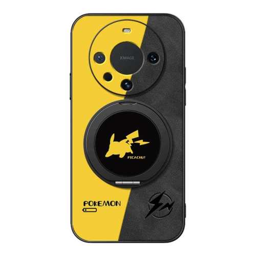 ���ڲ�������Ϊ Mate 40 Pro ��ͷ����һ��ɫ-Ƥ����(����) ���û�ΪMate80pro�ֻ���mate70/mate60/50������mete30����֧��mata20����40e�¿�pro+���Ƥ����Ƥ���п� 7.74Ԫ