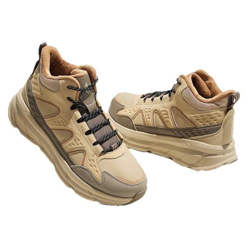 �׻ҿ���/����ɫ-�п� 39 �ǵ�������Ь��ˮ���� 99Ԫ