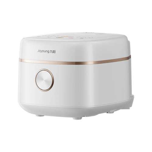 �����緹��0Ϳ��������ܶ๦�ܵ緹��IHԶ�������5L���������� �մɰס�4Lȫ�����0Ϳ��+IH���ȡ� 399.2Ԫ(������)