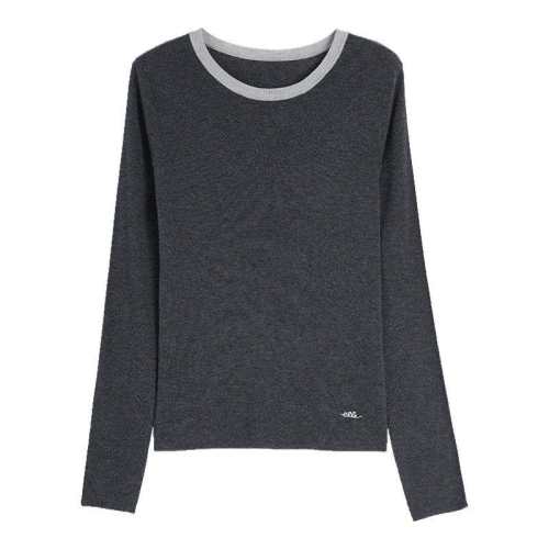 ���ڲ�������� S ELLE����ë���ɫë��Ů 151Ԫ