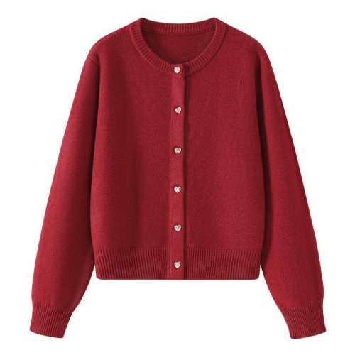 ���ڲ��������#��ɫ S ����·��ɫë��Ů�¿������ս������С�����֯������������M 99.9Ԫ