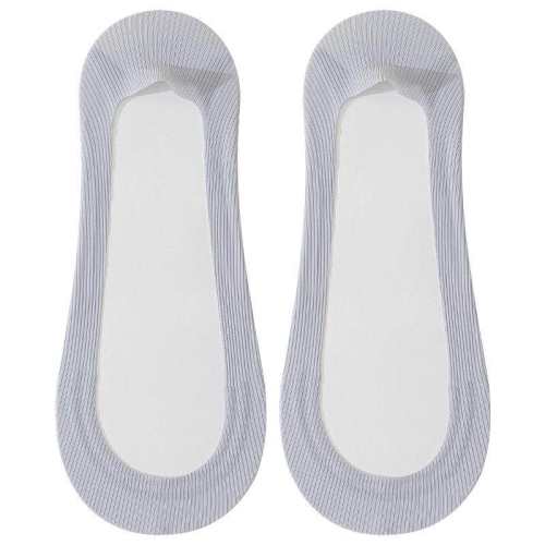 ��3˫����˿ǳ�����һ����ɫ+��ɫ+��ɫ�� ���� ����Ů�ı���Ůʿ�������������� 11.5Ԫ