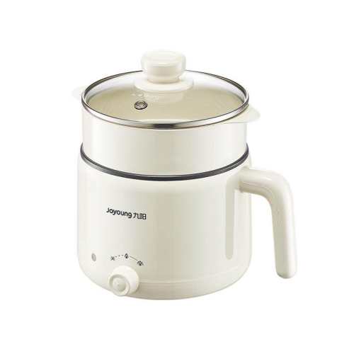 ���������һ����๦�ܼ���С�͵��Ȼ��������¿������ò�ճ�� ���Ͱ�-������ 56.8Ԫ