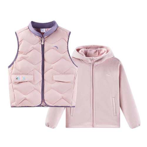 �ۻ��㣺�����-1 101cm ��̤��ͯ��ɫ�������������� 1198.53Ԫ��3��(��399.51Ԫ/��)