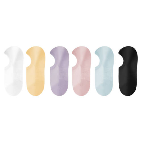 ��ɫ+��ɫ+��ɫ+��ɫ+��ɫ һֻ�㴬��Ů���ļ������������͸��������������������������� 39.7Ԫ