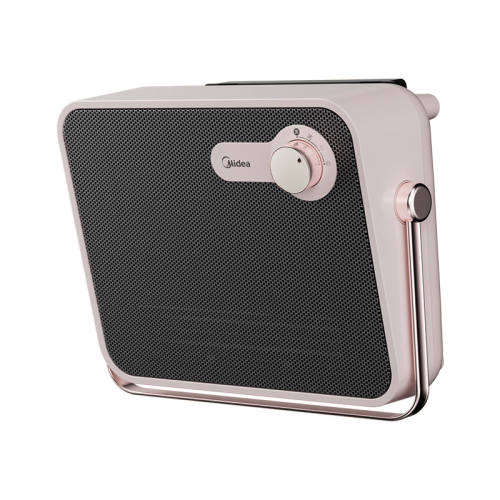 ���ڲ������׻� ����ȡů��ԡ�����ܿ����������� 148.75Ԫ(������)