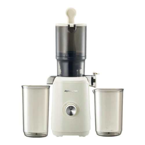 ���ڲ��������Ͱס���ھ��� ����ե֭��֭������ԭ֭����������ȫ�Զ���ھ���֭������⿻��� 339.15Ԫ(������)