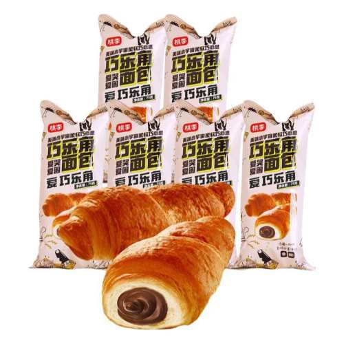 �ɿ���ζ��6�� 450g �����������ֽ�������Լ�����˺ 25.56Ԫ(��88VIP 95��)