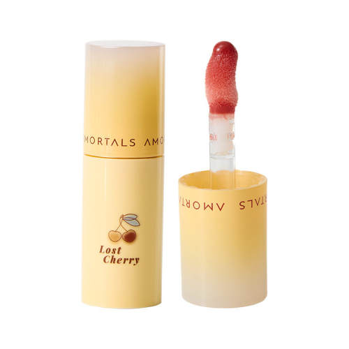 A02 ���ҹ��� ��ľ�ѳ�ɫ���󾫻���¶ 69.9Ԫ��2��(��34.95Ԫ/��)