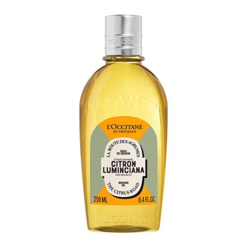 �������ԡ��250ML ŷ�浤��ԡ�������ζ��ౣʪ 260Ԫ