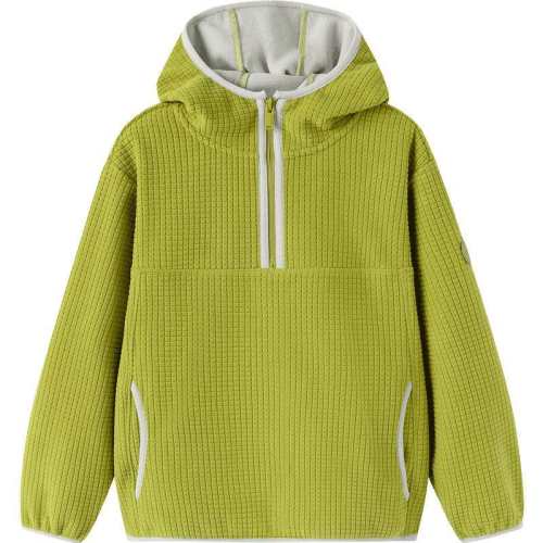 �ۻ��㣺�����41202 160cm ��������������ͯ������ñ���³� 229.8Ԫ��2��(��114.9Ԫ/��)