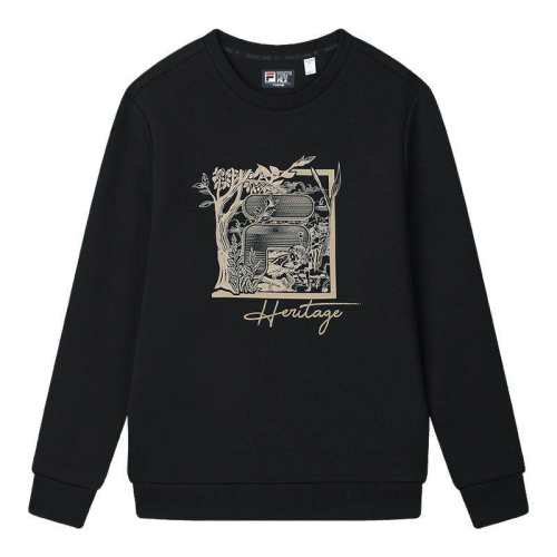 ����ɫ-BK 170/92A/M FILA ���������֯��ͷ�� 1137Ԫ��3��(��379Ԫ/��)