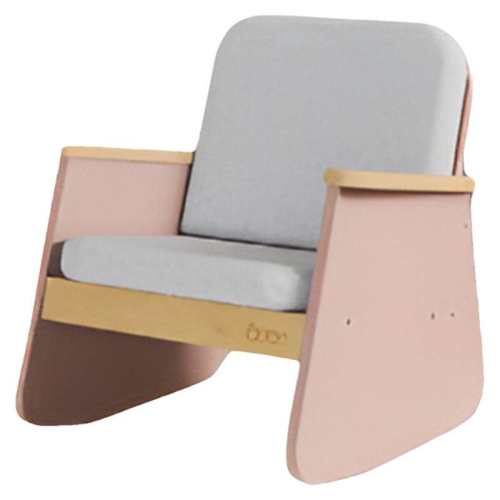 ���ڲ�����ӣ��ɫҡ�� Boori��ͯɳ������Сɳ���ɰ�ins��ҡ�ζ�ͯ�Ķ�������ɳ���� 522.75Ԫ(������)