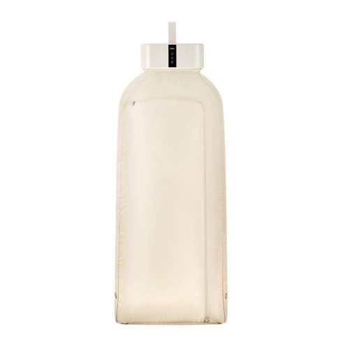 ���ı�Яʽ���к�ɻ�����С�ͺ��·����»����۵����»�2025�¿� ��ɫ 198.9Ԫ(������)