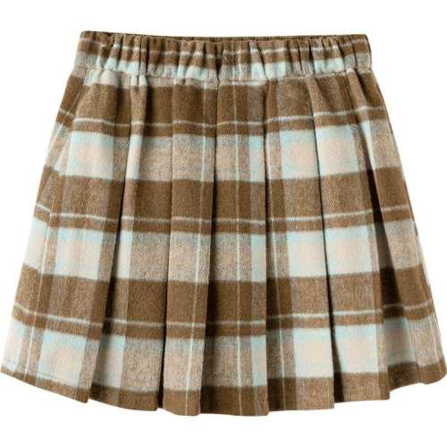 �ۻ��㣺��ɫ��00455 110cm ����������ȹŮͯ����ȹ�ٴ�ʱ�� 588.99Ԫ��3��(��196.33Ԫ/��)